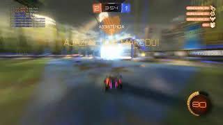 Live rockt league ps4