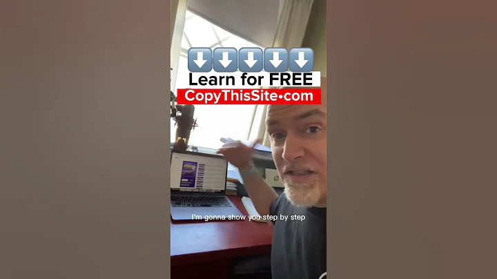 CRITICAL  UPDATE - Side Hustles in 2023