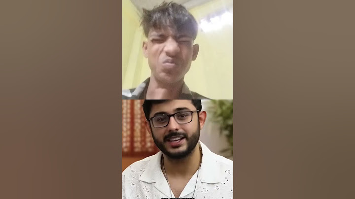 Carry Minati Tries American Snacks@CarryMinati #carryminati #india #shorts #food #ad #snacks