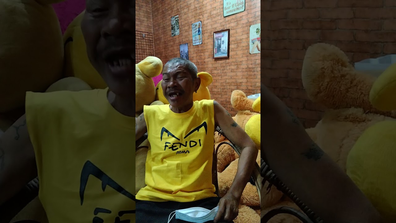 เรื่องด้วย.ลายเซ็นต์