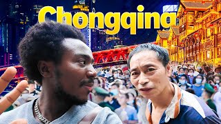 Download Lagu I Went to China’s Most UNDERRATED Mega City… Locals Were Shocked When I Spoke Chinese! MP3 Download Lagu I Went to China’s Most UNDERRATED Mega City… Locals Were Shocked When I Spoke Chinese! MP3