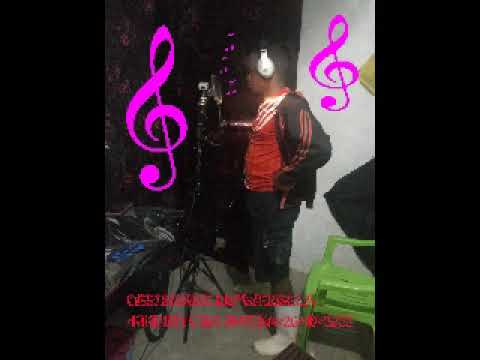 SAMIKE NG WENGELA KIKUNDI CHA M PESA 