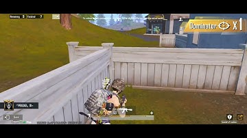 – I MADE 15 SOLO KILLS IN CONQUEROR LOBBY | BGMI GAMEPLAY2 – 1 v 4 Clutch in End Zone | BGMI 💥🔥🚀