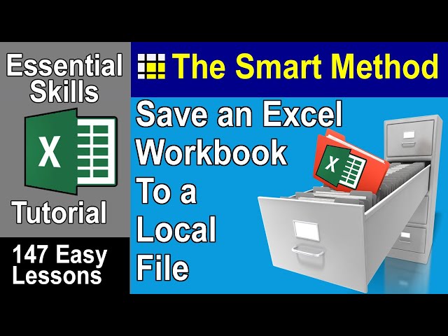 Top 4 Ways to Save Images From an Excel Workbook - Guiding Tech