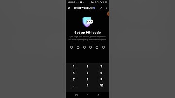 Latest update on TOMARKET: Tomarket on Aptos: How to connect your bitget wallet to Aptos network