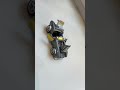 #HotWheels Custom360# Shelby Cobra 1\64 3D#Mod #automobile