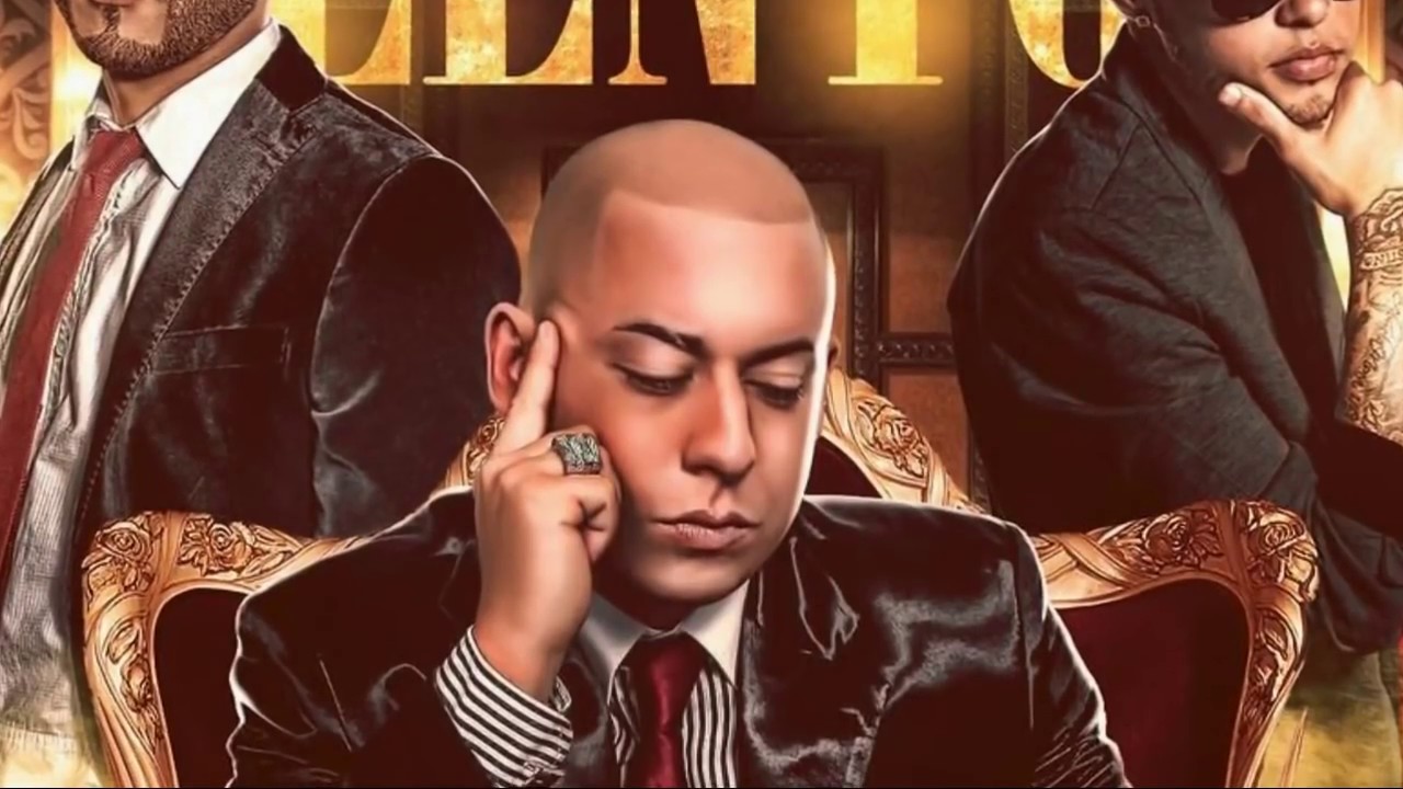 Top 10 Mejores Canciones Del Reggaeton 2014 Junio YouTube top-10-mejores-canciones-del-reggaeton-2014-junio-youtube