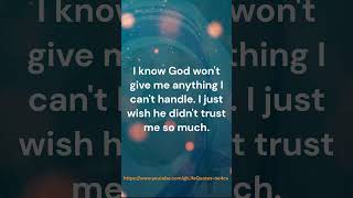 Mother Teresa Quotes Embrace Love, Compassion, and Hope  Inspirational Video Part 02