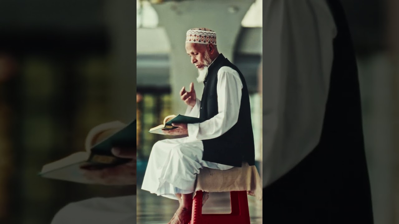 Cinematic Reel of any video | Rave Studios showcase 