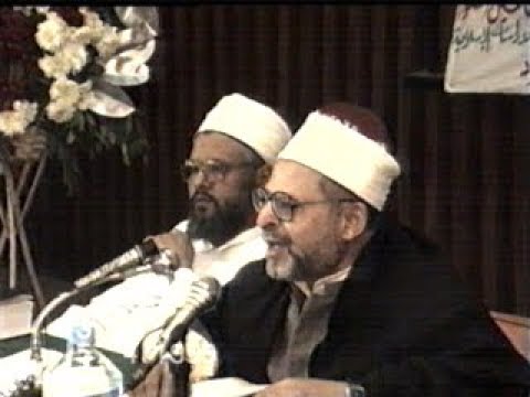 تزكية مشرفي العالم الجليل معالي الاستاذ الدكتور اسماعيل الدفتار رحمه الله تعالى