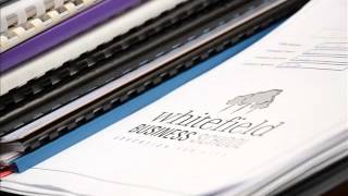 Whitefield Business School Mood Clip   Copy