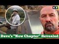 Gold Rush: Dave Turin teases &quot;New Chapter&quot; in Life - New Show being Teased or Season 5 Updates?