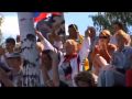 IWSF World Cup Dubna 08 - 3 - Shortboard