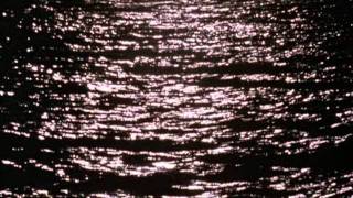 Stan Brakhage - Crack Glass Eulogy 1991