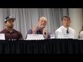 Rick Barry, "No team should ever be allowed to rest a player on the road!"
