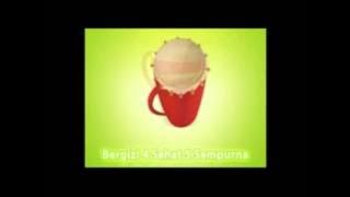 Iklan Energen Telop Buka Puasa (2010)