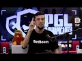 VITALITY(2) vs (0)THE MONGOLZ - PGL CLUJ NAPOCA 2026 DIA 7