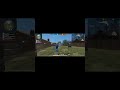 funny shot 😂😂 end for watching #funny #trending #freefire  #shortvideos #shortsviral
