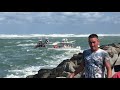 Jupiter Inlet Boat Rescue