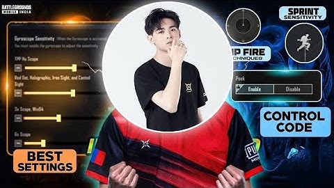 LATEST JDE PARABOY SENSITIVITY CODE/ JDE PARABOY CONTROL CODE/ #nvparaboy Control Zone