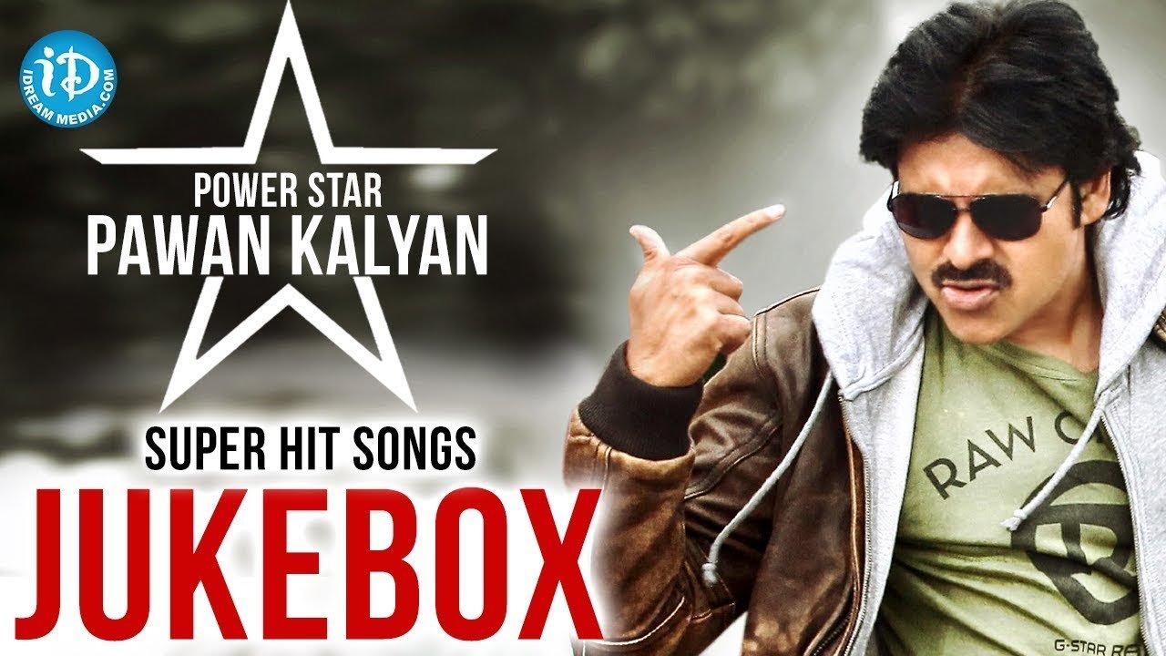 Power Star Pawan Kalyan s Top 50 Songs Jukebox YouTube power-star-pawan-kalyan-s-top-50-songs-jukebox-youtube