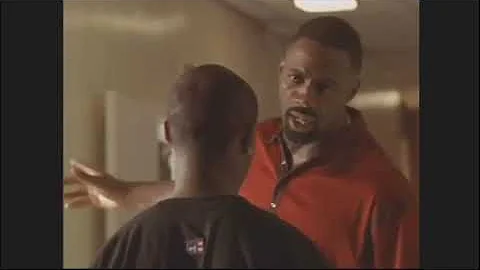 YTP Stringer Bell's bell's get no tells