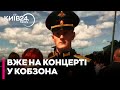 В Росії помер офіцер який причетний до обстрілу села на Харківщині ГУР 