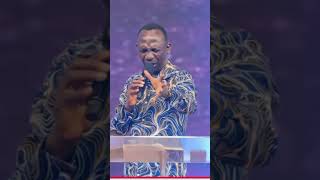 #digc #cdmp#drpastorpaulenenche#depastorbeckyenenche #walkinspiritoftheholyspirit