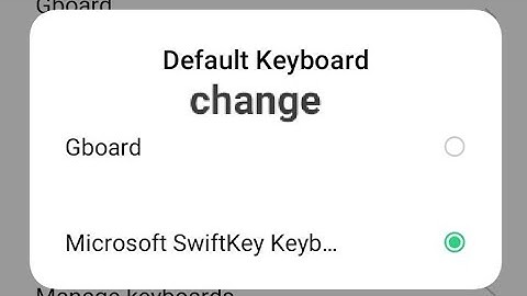 how to change keyboard in oppo a3s, a31, a37, a33f, a37f