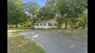 10398 Neely Street video tour