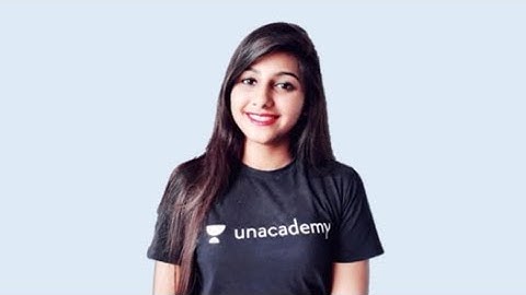 Foundation Course on DILR for CAT 2019 - Lecture 3 - DI- Data Table for CAT