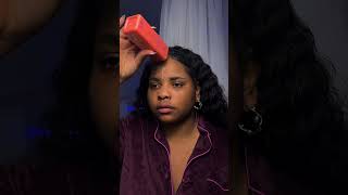 new year’s eve night routine | soft reset &amp; romanticizing my life 🎀🫧✨🧸
