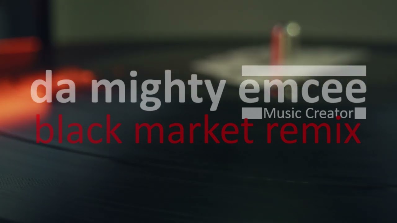 Gloria Gaynor - I Will Survive (I'm a Hustla Remix)