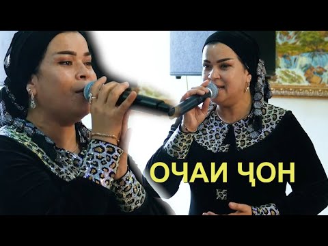 Porno ota 8 yoshli qizi bilan jinsiy aloqada bolgan video