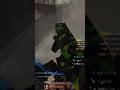 У СУМАСШЕДШЕГО ДЕДА STRELOK74RUS ВЫПАЛА КИШКА,ПОДНИМИТЕ? #warzone #cod #warzoneclips #callofduty