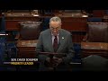 Growing number of GOP senators oppose impeachment trial
