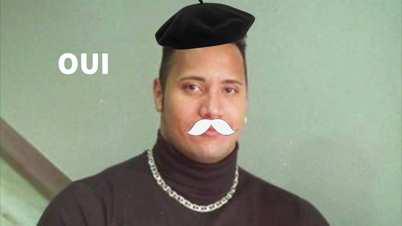 Fifa 21 compilation (funny memes)