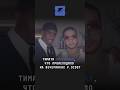 Тимати рассказал что происходило на вечеринках P Diddy новости поток тимати Pdiddy пидидди