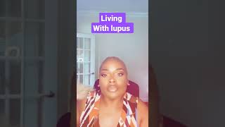 Download Lagu living with lupus #shorts #lupus #vlogger #survivor #womenempowerment #women #motivation #womenlife MP3