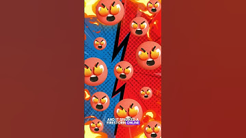 AI Surveillance at Work #chatgpt #artificialintelligence #deeplearning  #optifye #aisurveillance