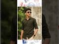 Trending Instagram Ai Photo Editing|Gemini Ai Photo prompt/#A.PDownloader|Viral Ai Photo  Prompt