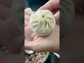Fluffy Steamed Bao For Breakfast Steamfood Dimsum Foodlover Baozi Momos Foodie Shortvideo Fluffy Steamed Bao For Breakfast Steamfood Dimsum Foodlover Baozi Momos Foodie Shortvideo