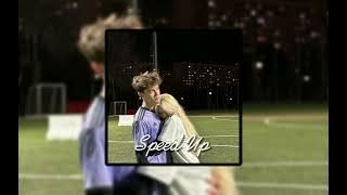 ♡︎Ogün Sanlısoy-Saydım♡︎       ´´Speed Up``