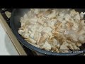 Лепешки с индейкой,но очень вкусно