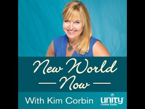 Episode 37 - New World Now - Making a Difference in Challenging Times - YouTube