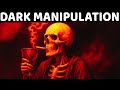 This Video Will Make You a Dangerous Manipulator - Machiavelli