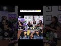 Shout to "Only For The Caluture" Podcast for having me represent KIWK podcast! #podcast #comment