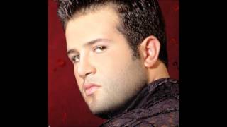 Elnur - Son Soz Lyrics N.a.d.o. Music Elvin Musayev Nurlan Tehmezli