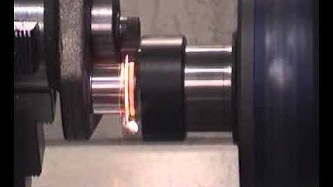 KOMET_KOMTRONIC_58HRC.mpeg