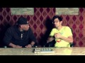MPC Minute featuring Niles from The Cataracs